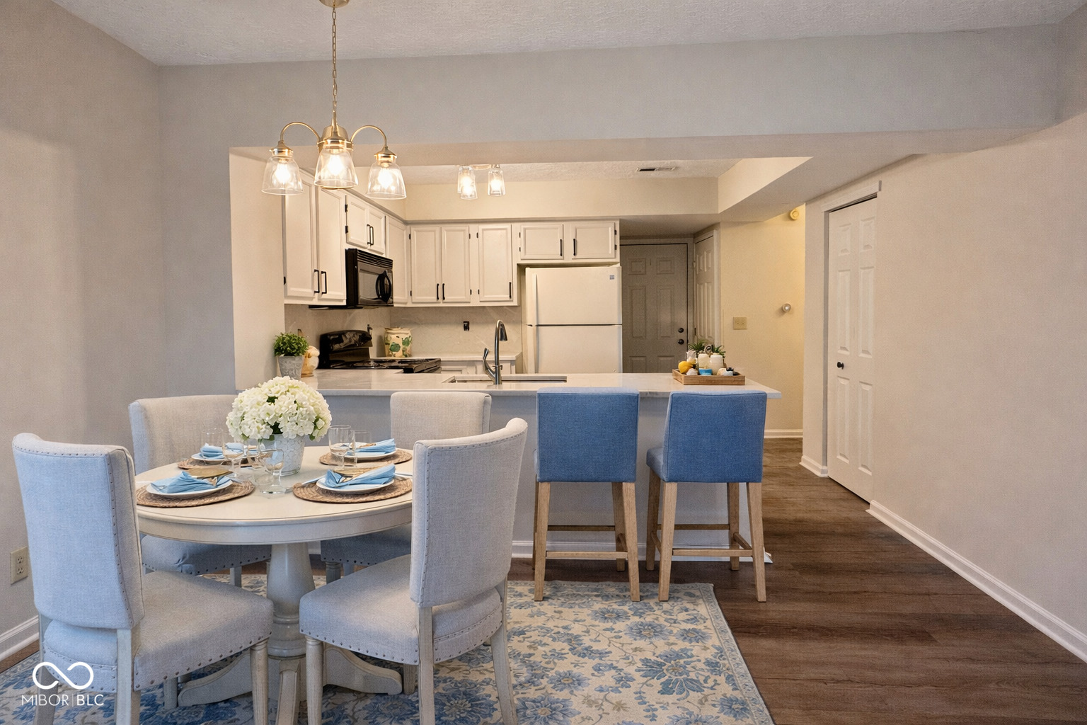 Undisclosed Address Fishers, IN 46038 - Photo 13 of 43