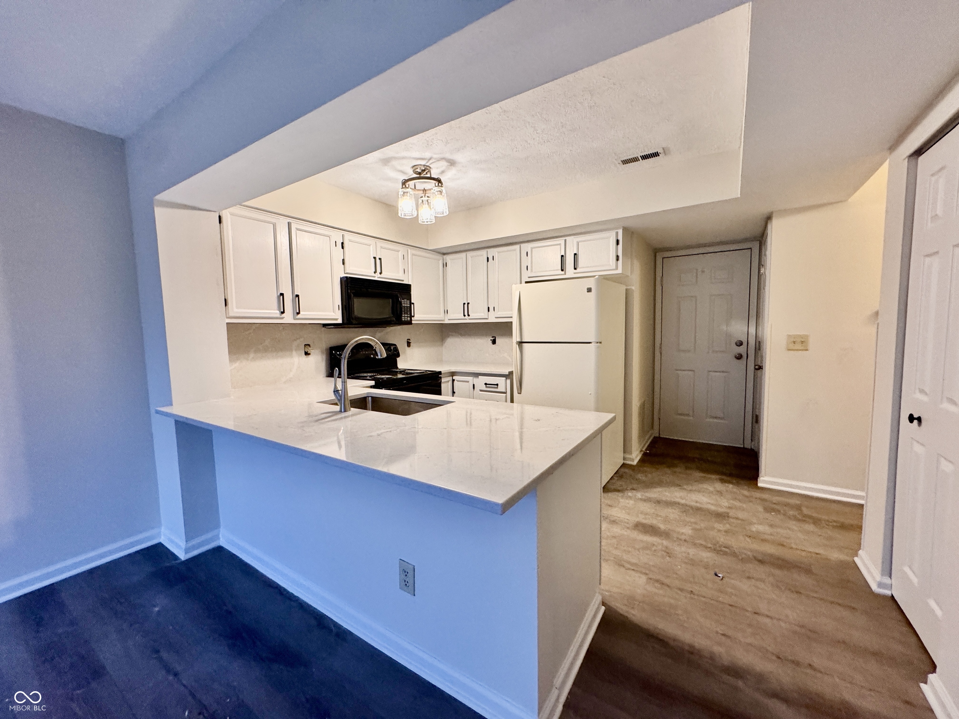 Undisclosed Address Fishers, IN 46038 - Photo 15 of 55