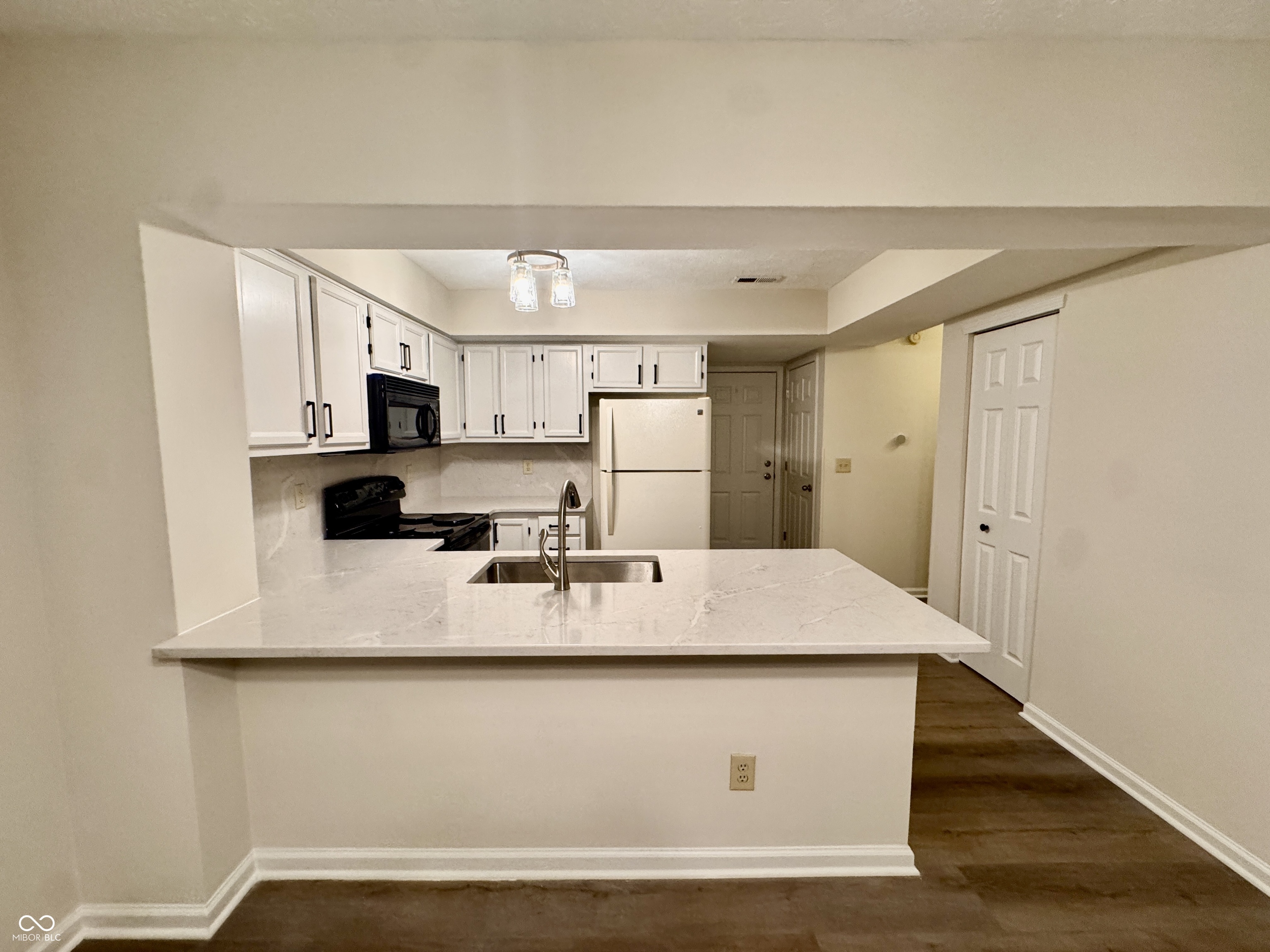 Undisclosed Address Fishers, IN 46038 - Photo 16 of 43