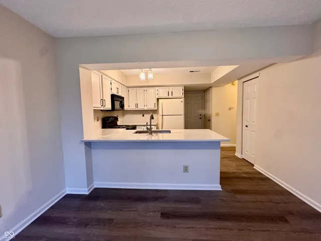 $350,000 | Undisclosed Address, Fishers, IN 46038