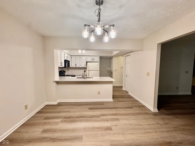 $350,000 | Undisclosed Address, Fishers, IN 46038