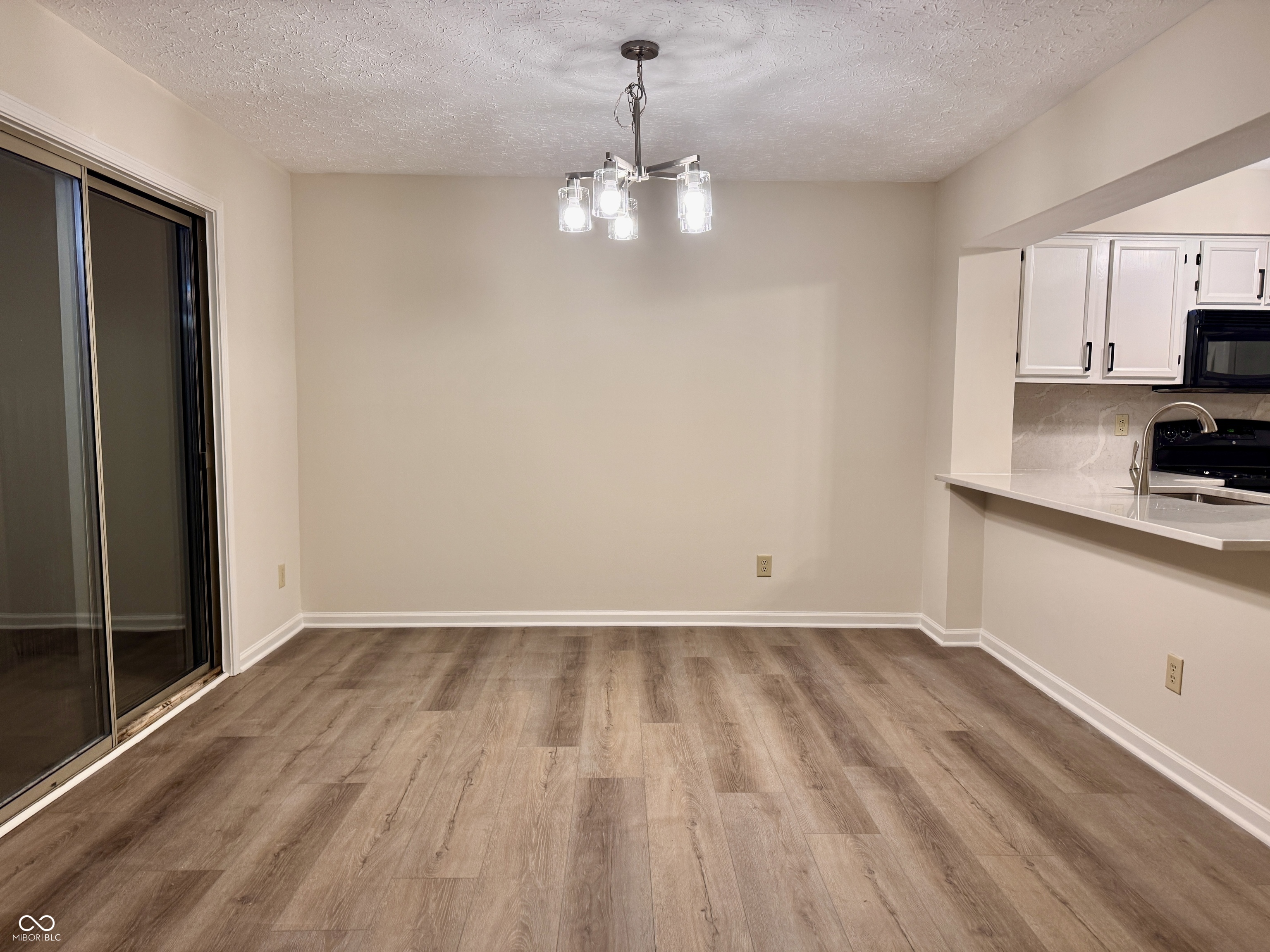 Undisclosed Address Fishers, IN 46038 - Photo 18 of 55