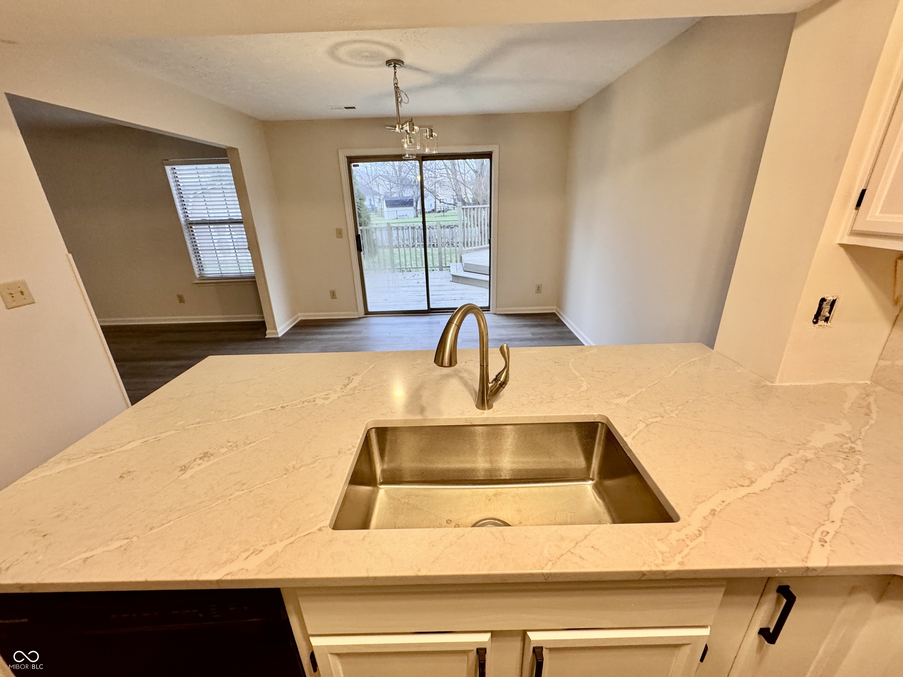 Undisclosed Address Fishers, IN 46038 - Photo 18 of 43