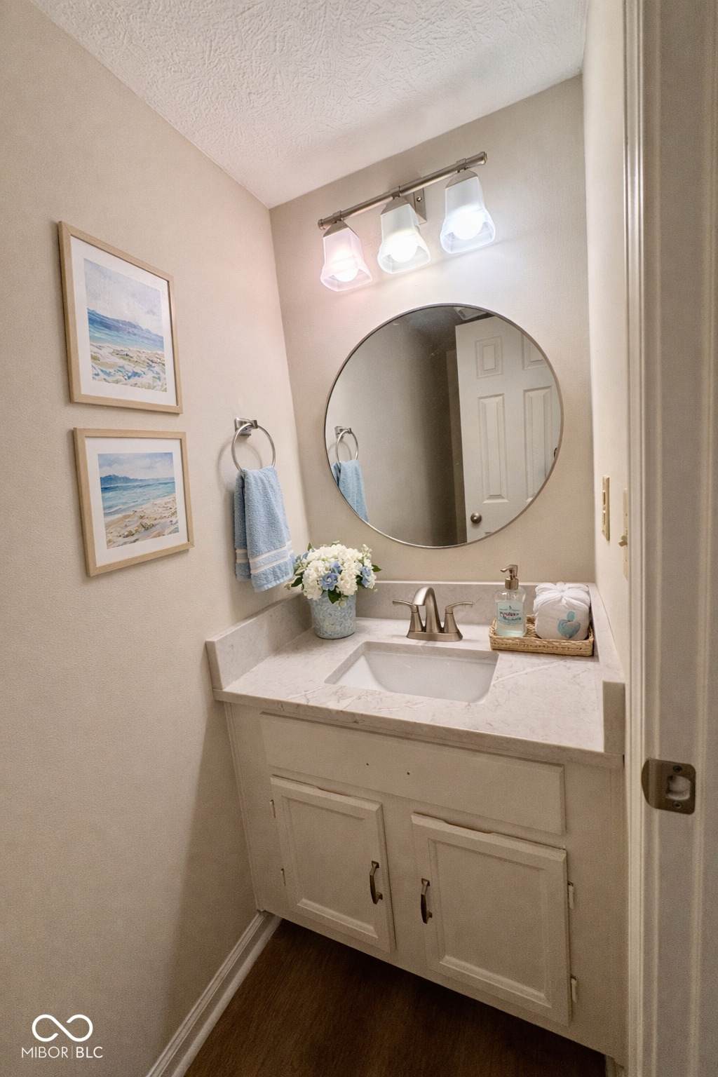 Undisclosed Address Fishers, IN 46038 - Photo 19 of 43