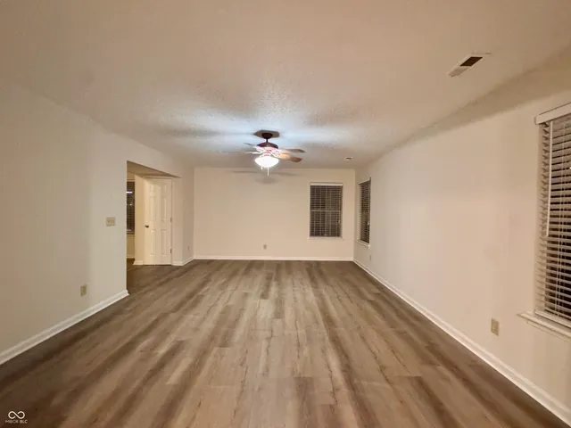 $350,000 | Undisclosed Address, Fishers, IN 46038