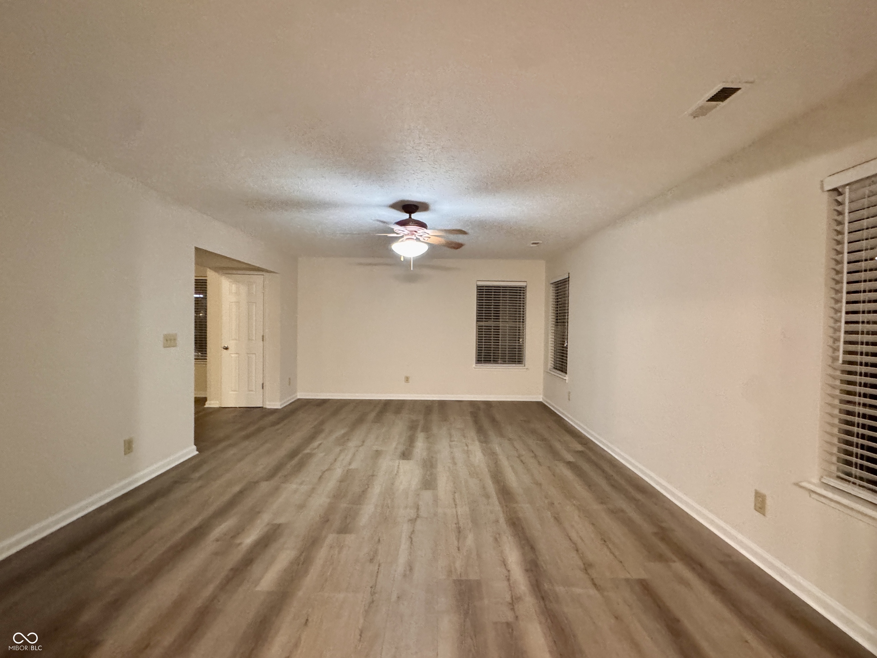 Undisclosed Address Fishers, IN 46038 - Photo 19 of 55