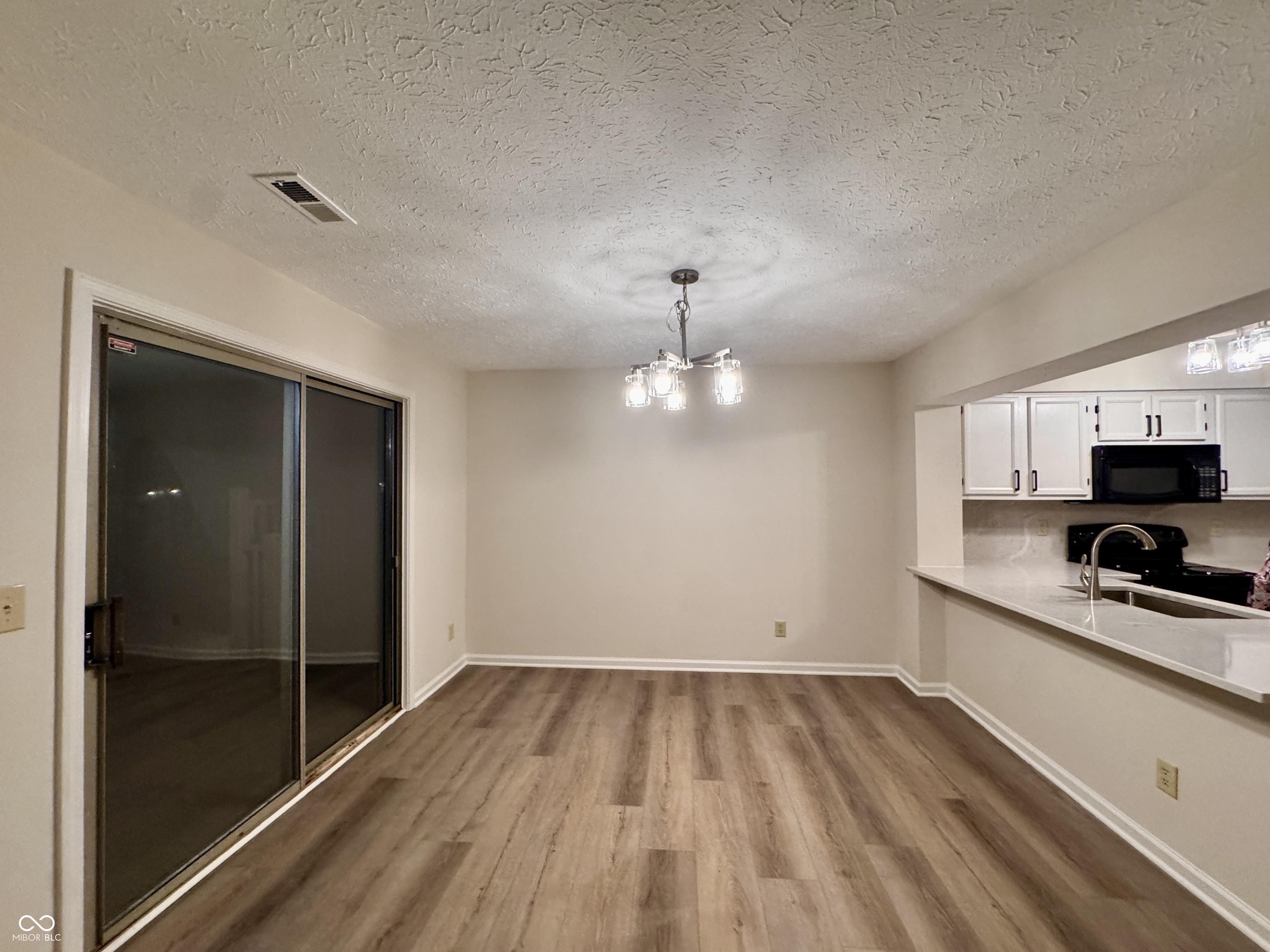 Undisclosed Address Fishers, IN 46038 - Photo 20 of 55