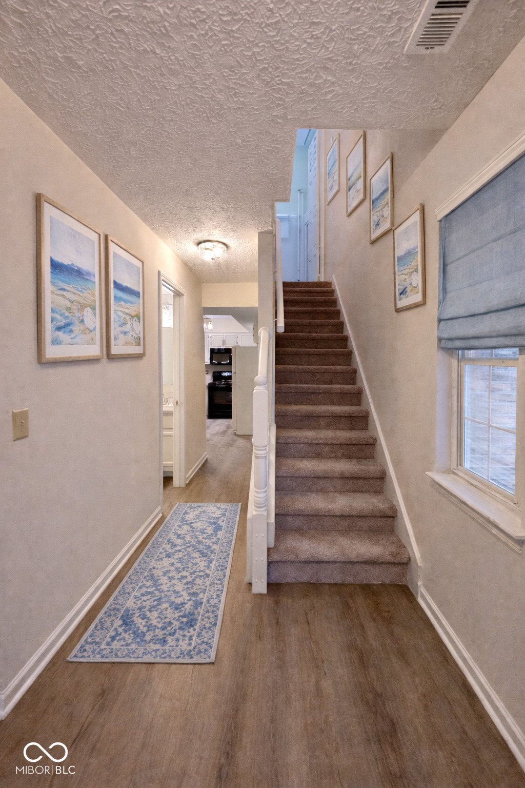 Undisclosed Address Fishers, IN 46038 - Photo 20 of 43