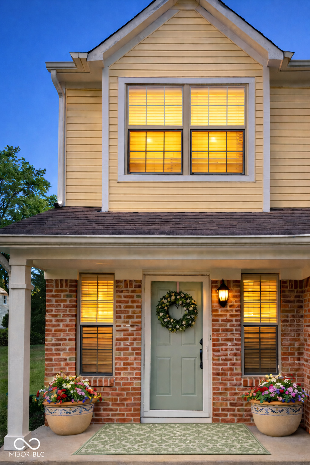 Undisclosed Address Fishers, IN 46038 - Photo 2 of 43