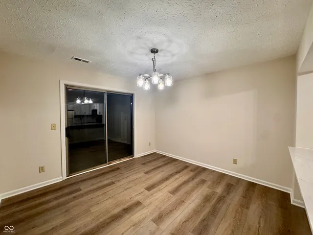 $350,000 | Undisclosed Address, Fishers, IN 46038