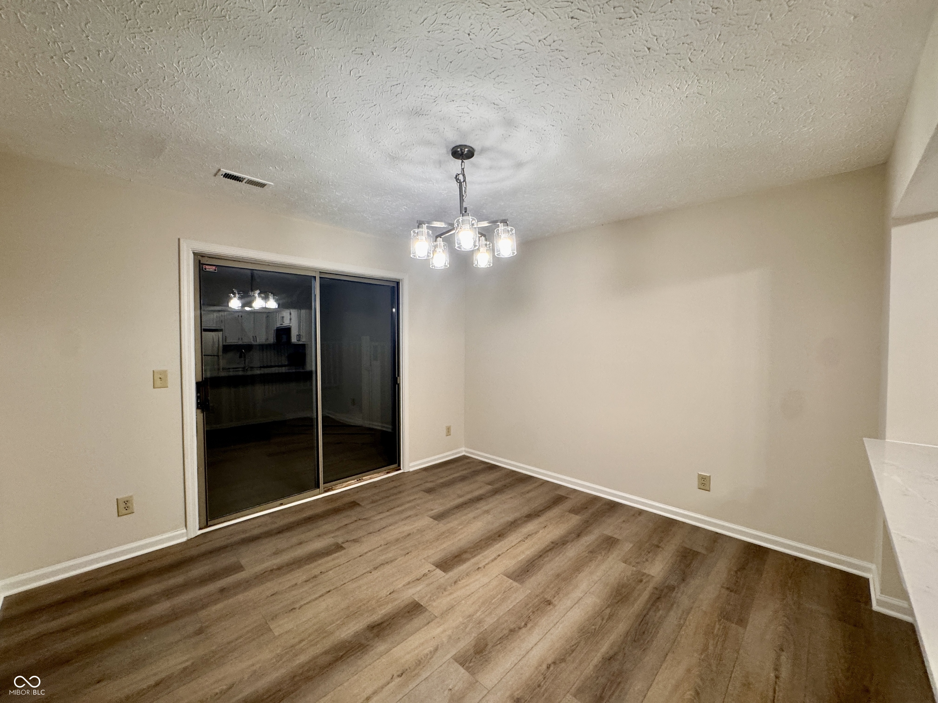 Undisclosed Address Fishers, IN 46038 - Photo 21 of 55