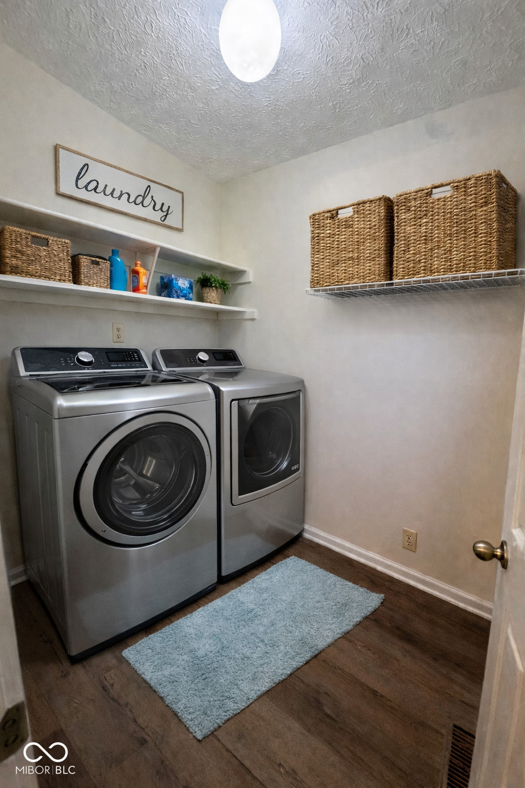 Undisclosed Address Fishers, IN 46038 - Photo 22 of 43