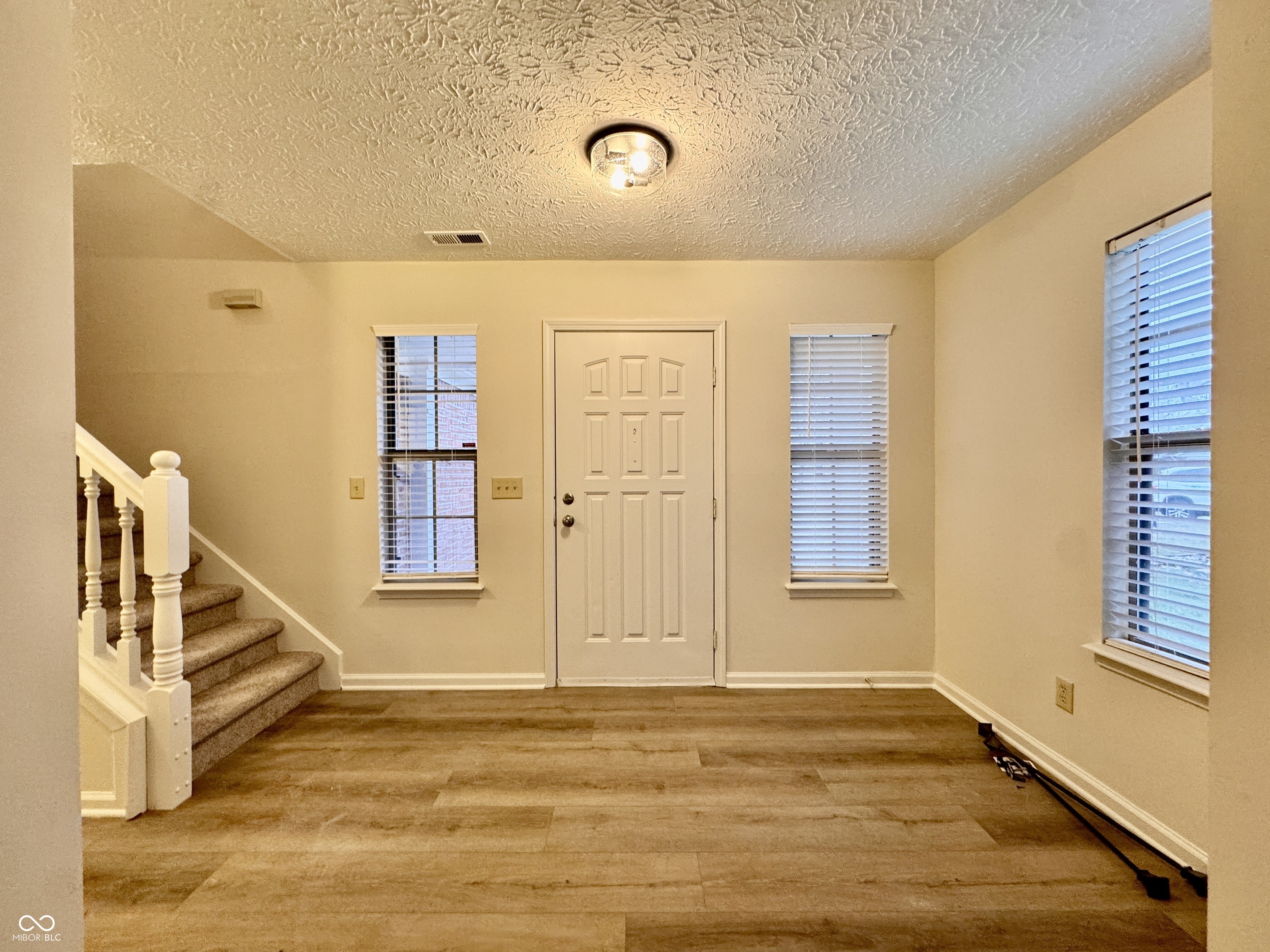 Undisclosed Address Fishers, IN 46038 - Photo 22 of 55