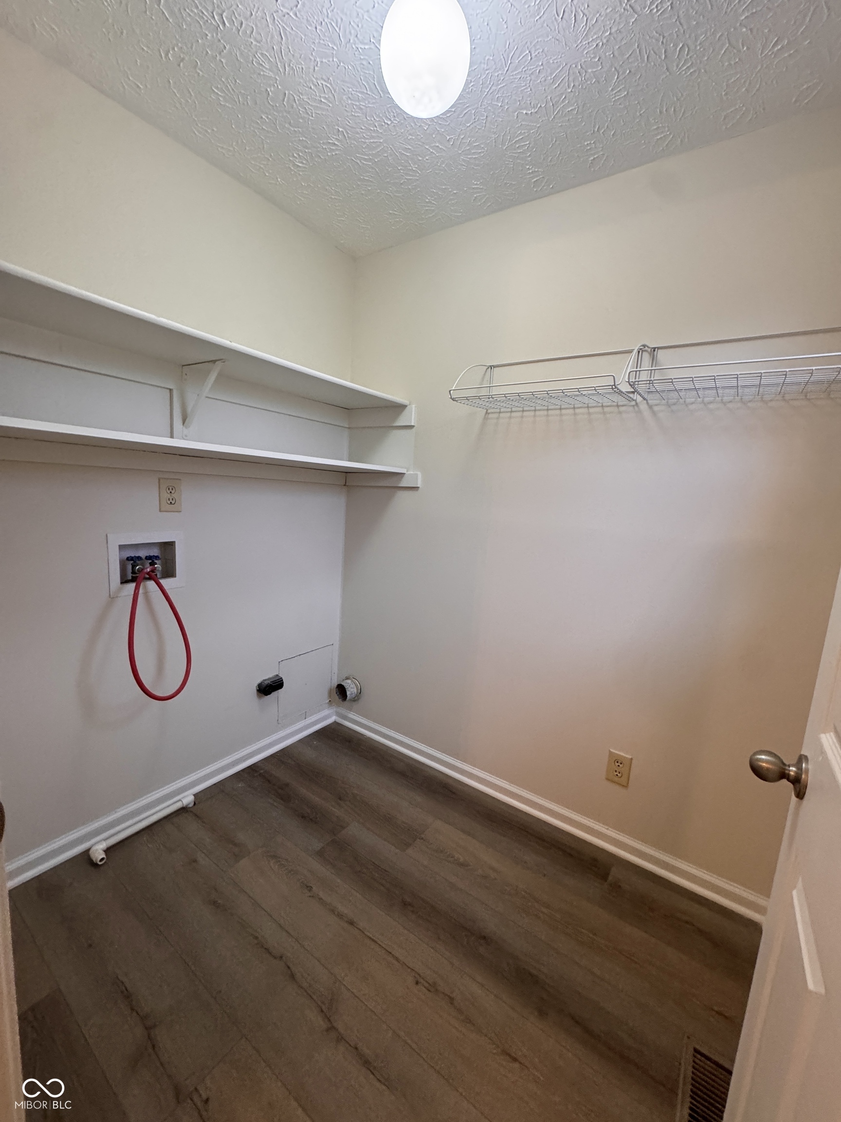 Undisclosed Address Fishers, IN 46038 - Photo 23 of 43