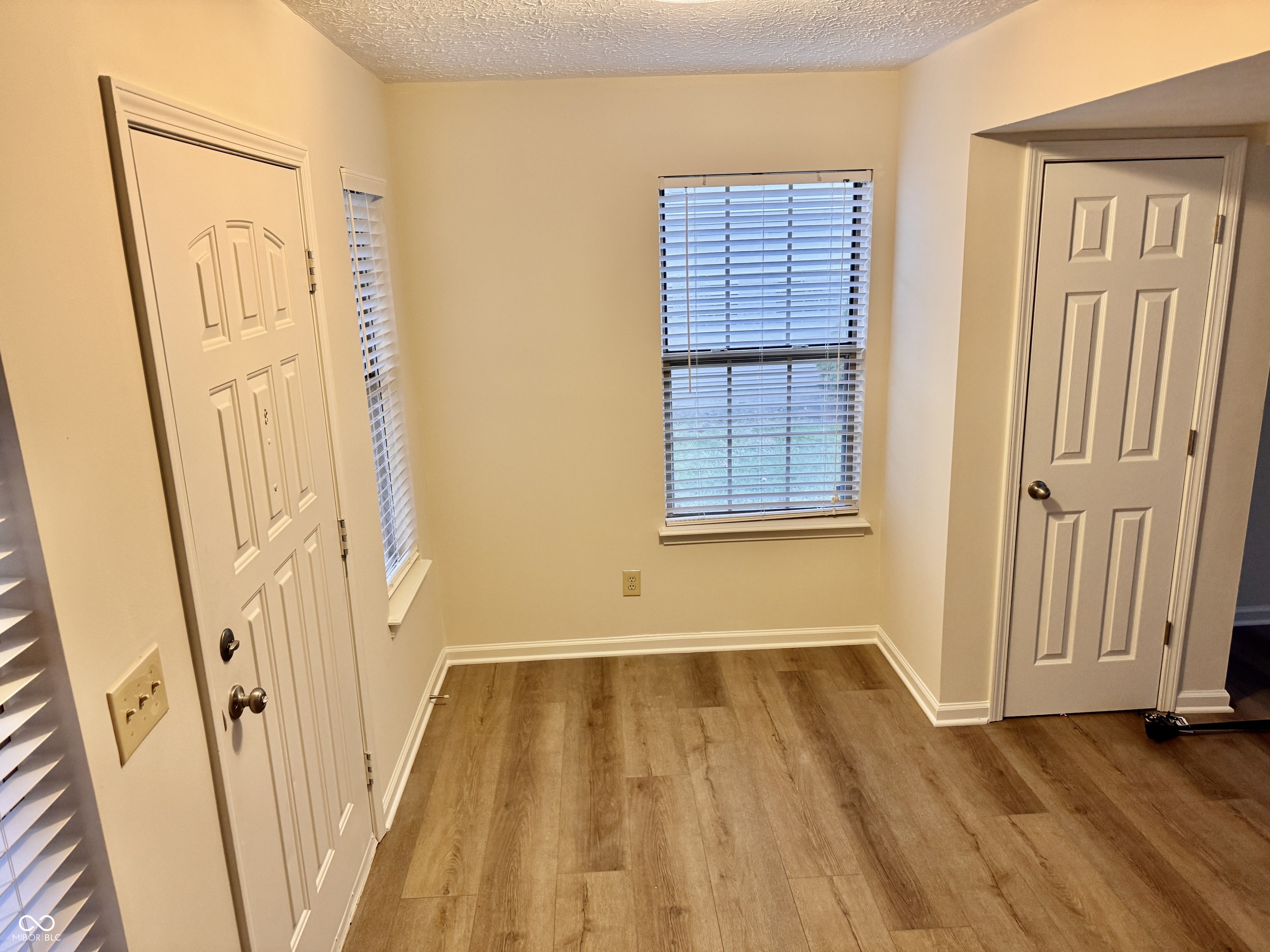 Undisclosed Address Fishers, IN 46038 - Photo 23 of 55