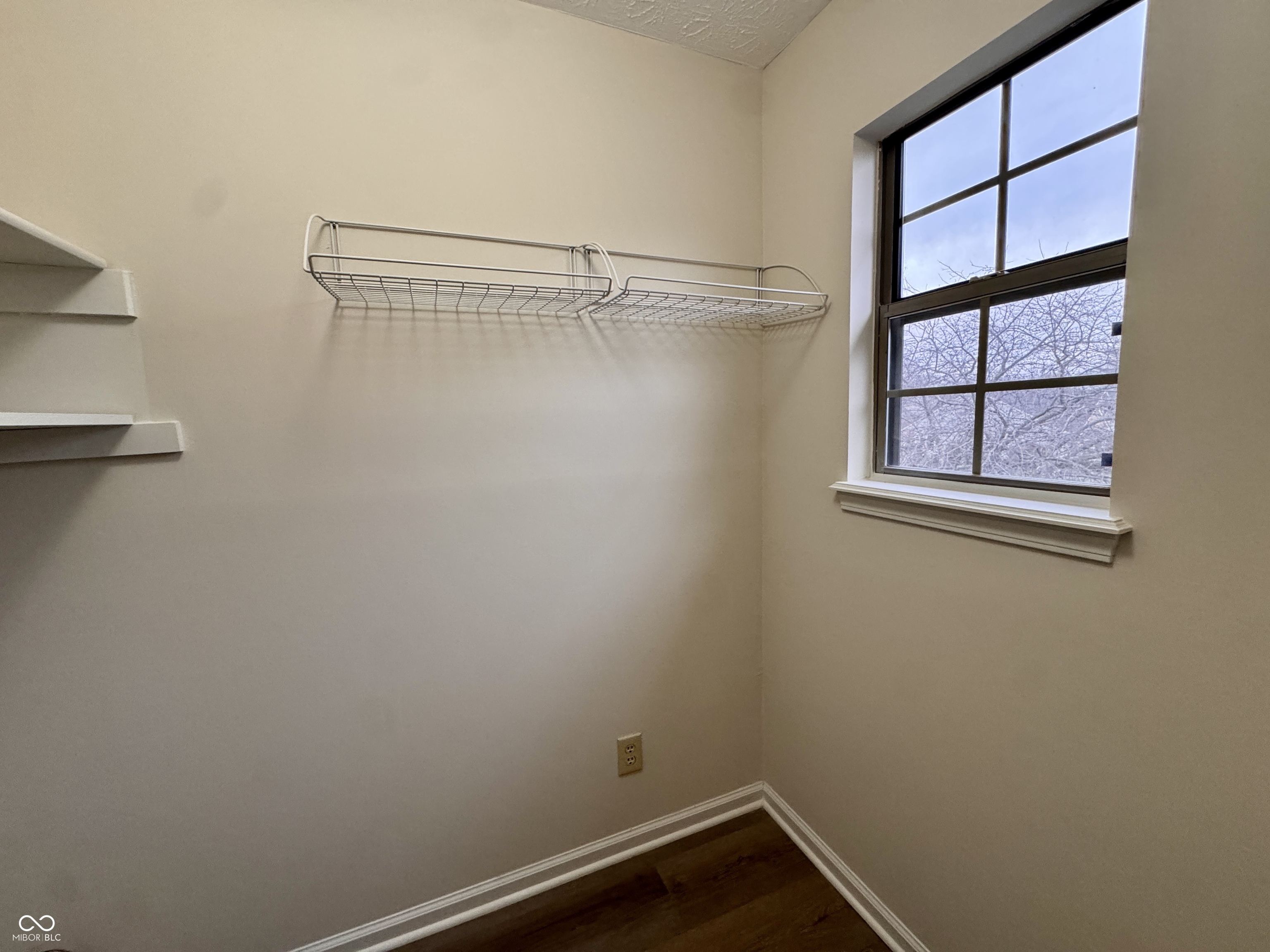 Undisclosed Address Fishers, IN 46038 - Photo 24 of 43