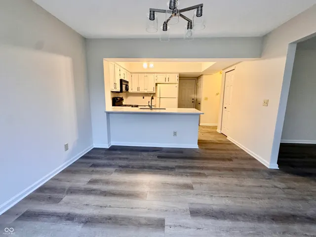 $350,000 | Undisclosed Address, Fishers, IN 46038