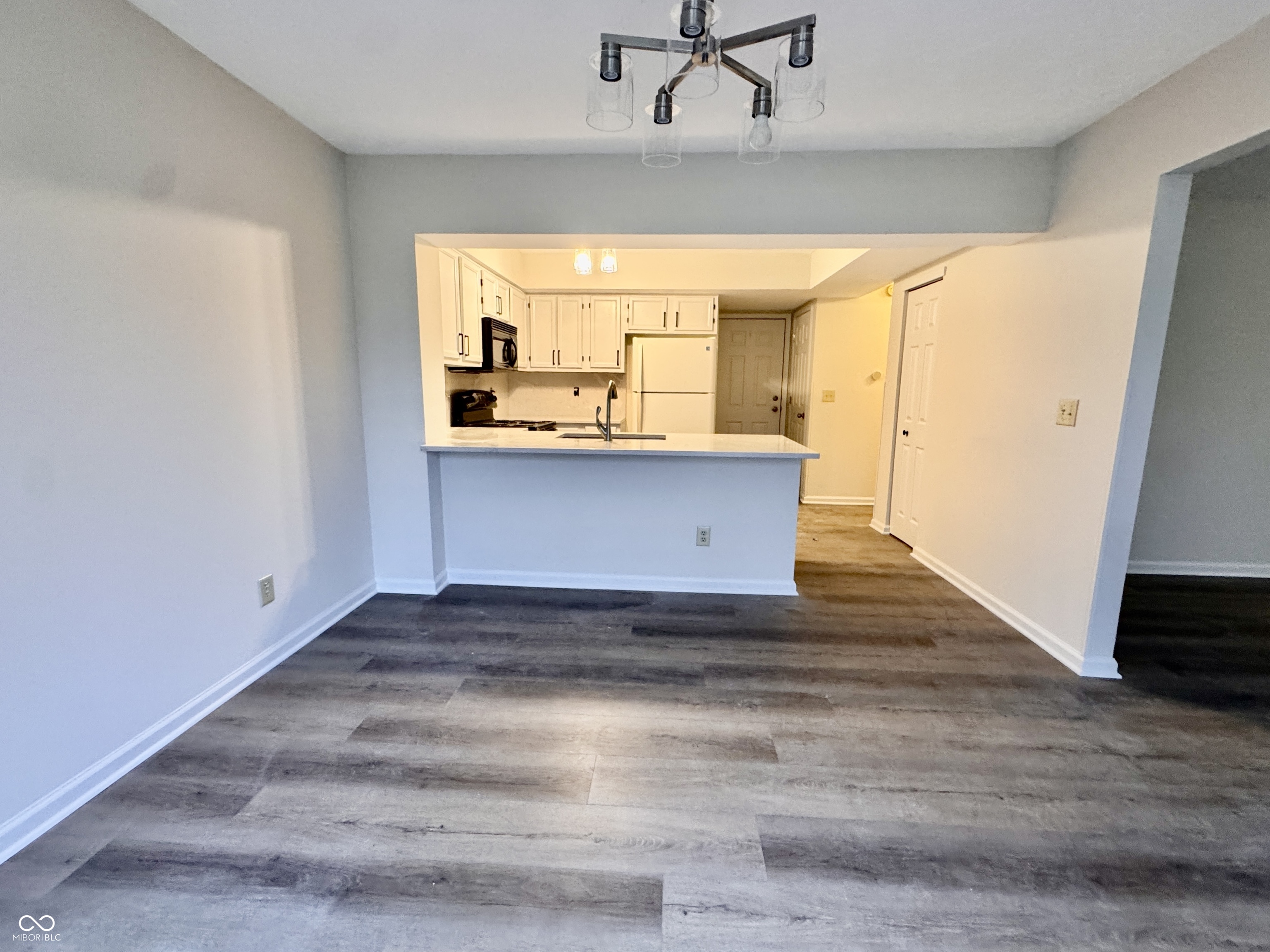 Undisclosed Address Fishers, IN 46038 - Photo 24 of 55