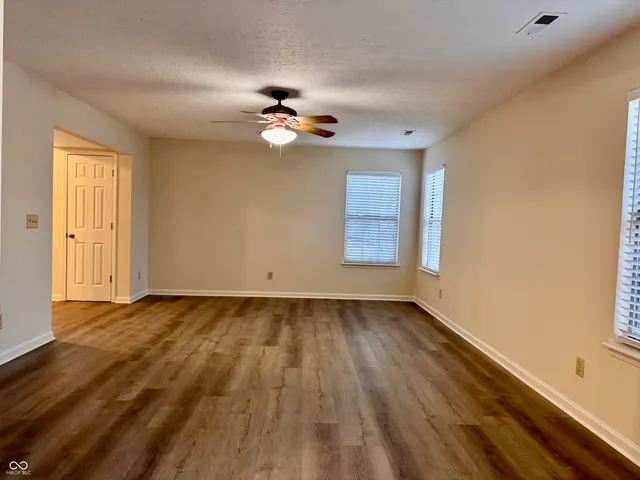 $350,000 | Undisclosed Address, Fishers, IN 46038