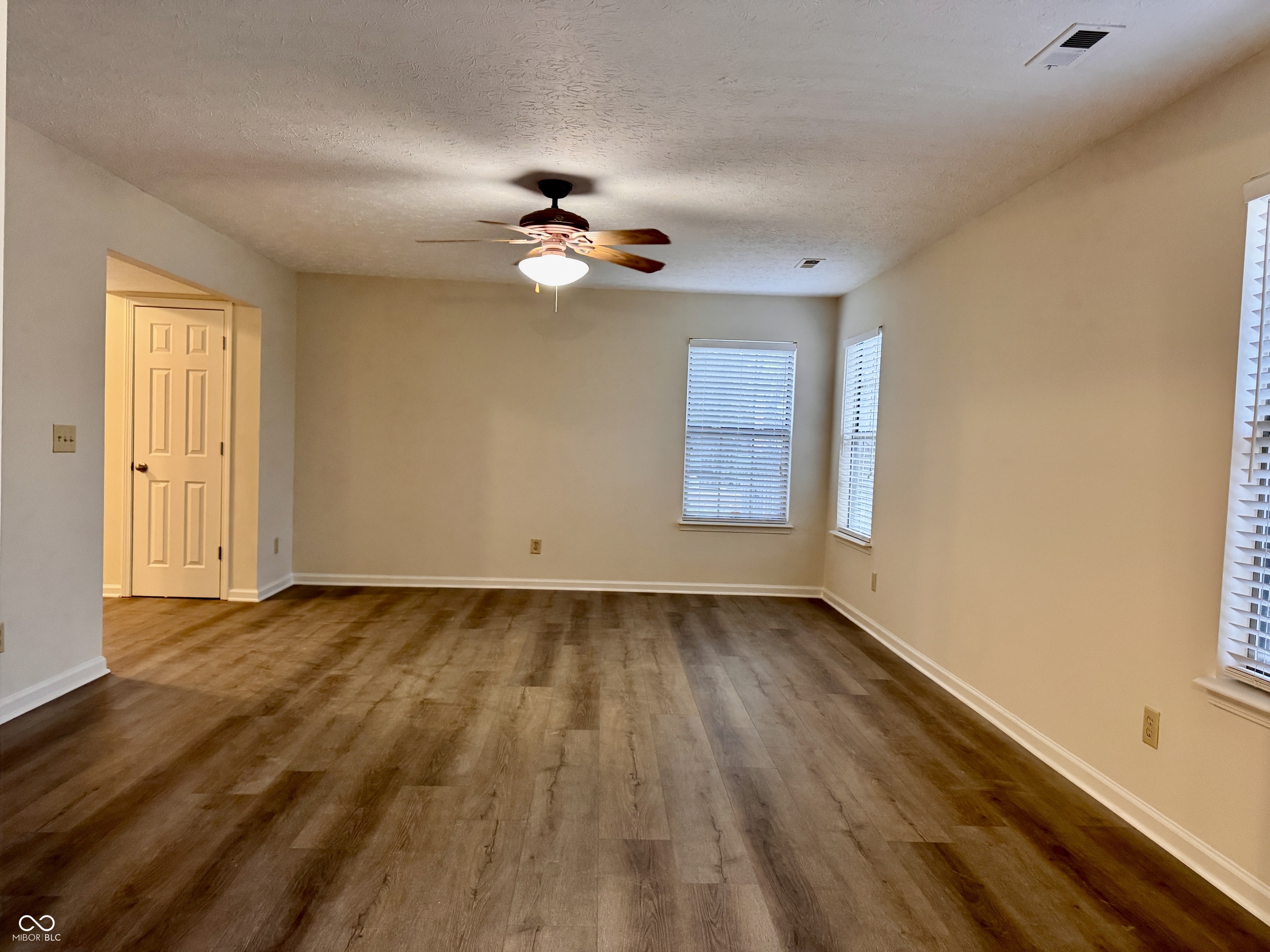 Undisclosed Address Fishers, IN 46038 - Photo 25 of 55