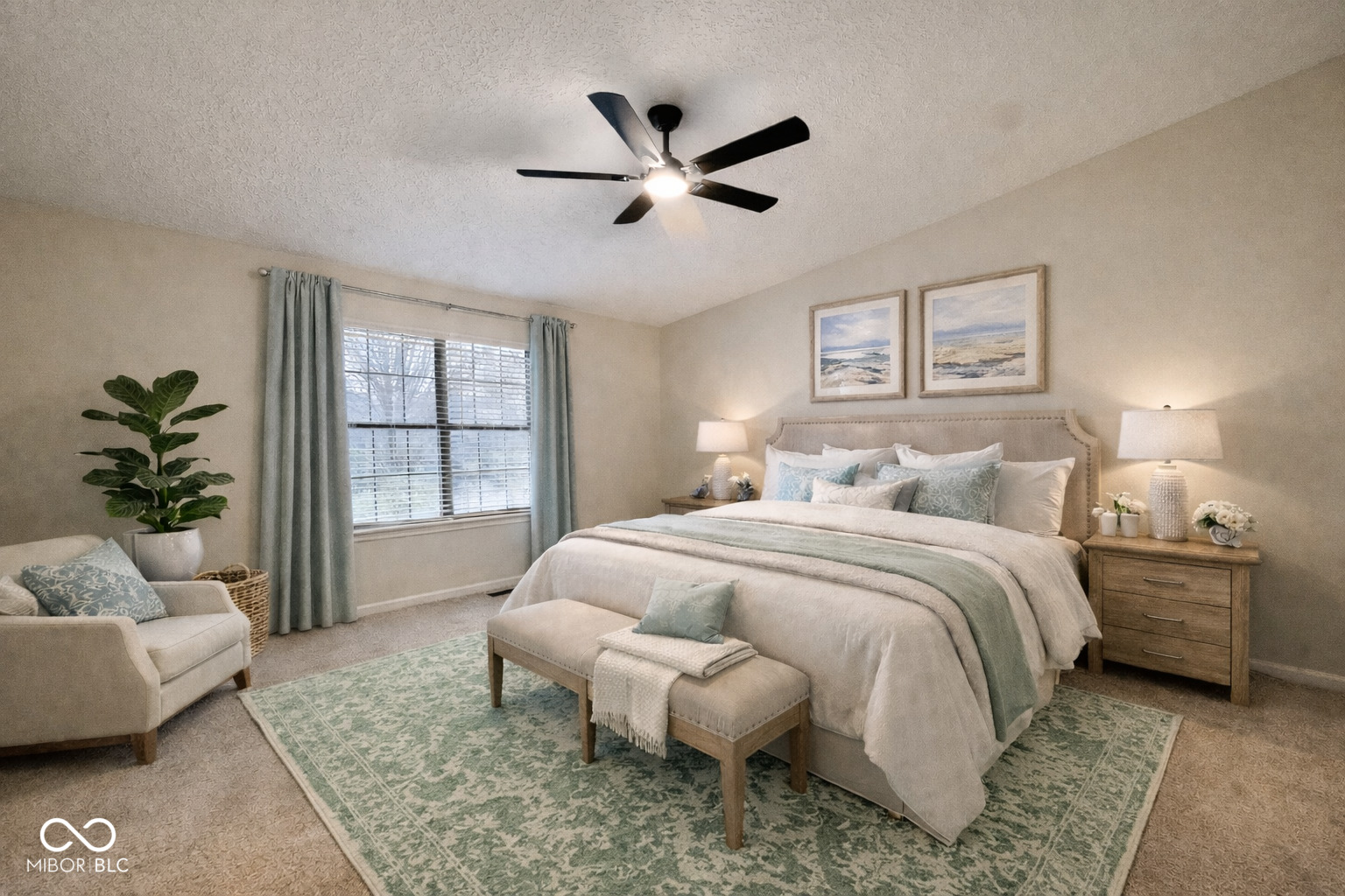 Undisclosed Address Fishers, IN 46038 - Photo 25 of 43