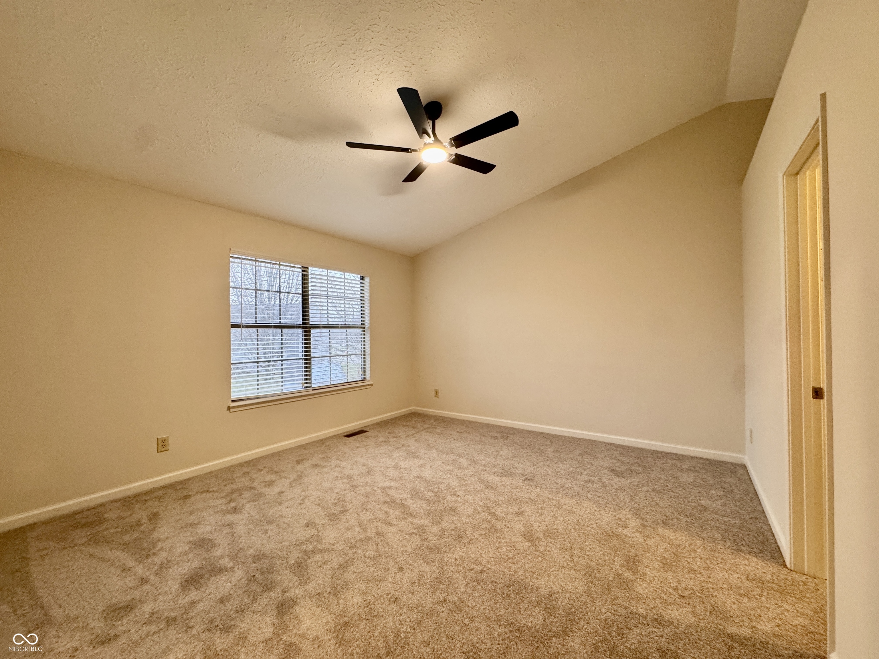 Undisclosed Address Fishers, IN 46038 - Photo 26 of 43