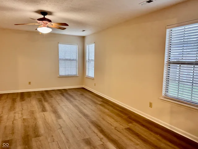 $350,000 | Undisclosed Address, Fishers, IN 46038