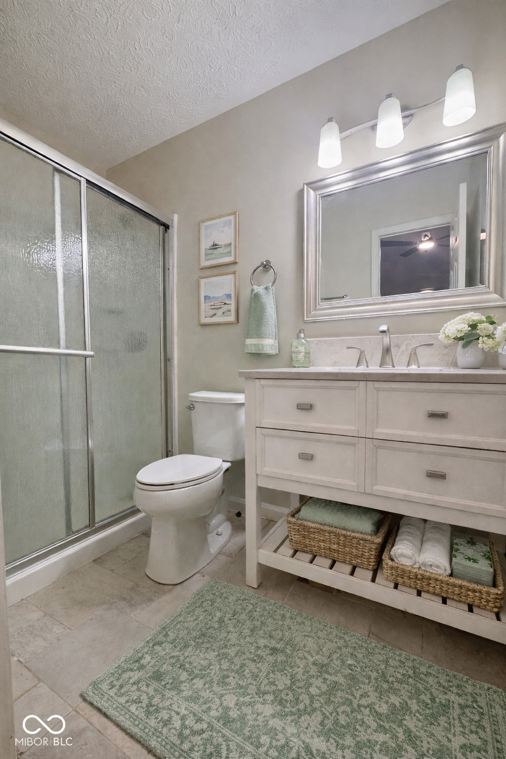 Undisclosed Address Fishers, IN 46038 - Photo 27 of 43