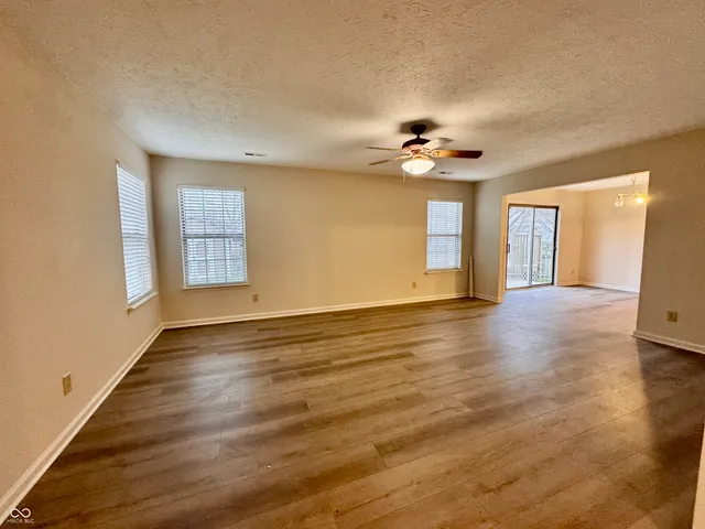 $350,000 | Undisclosed Address, Fishers, IN 46038