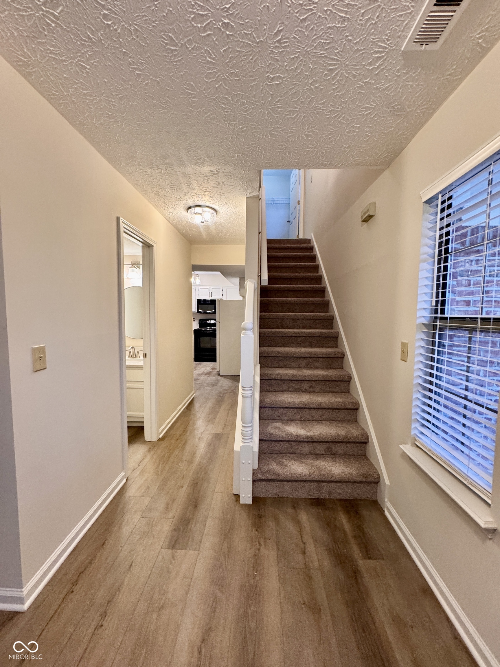 Undisclosed Address Fishers, IN 46038 - Photo 28 of 55