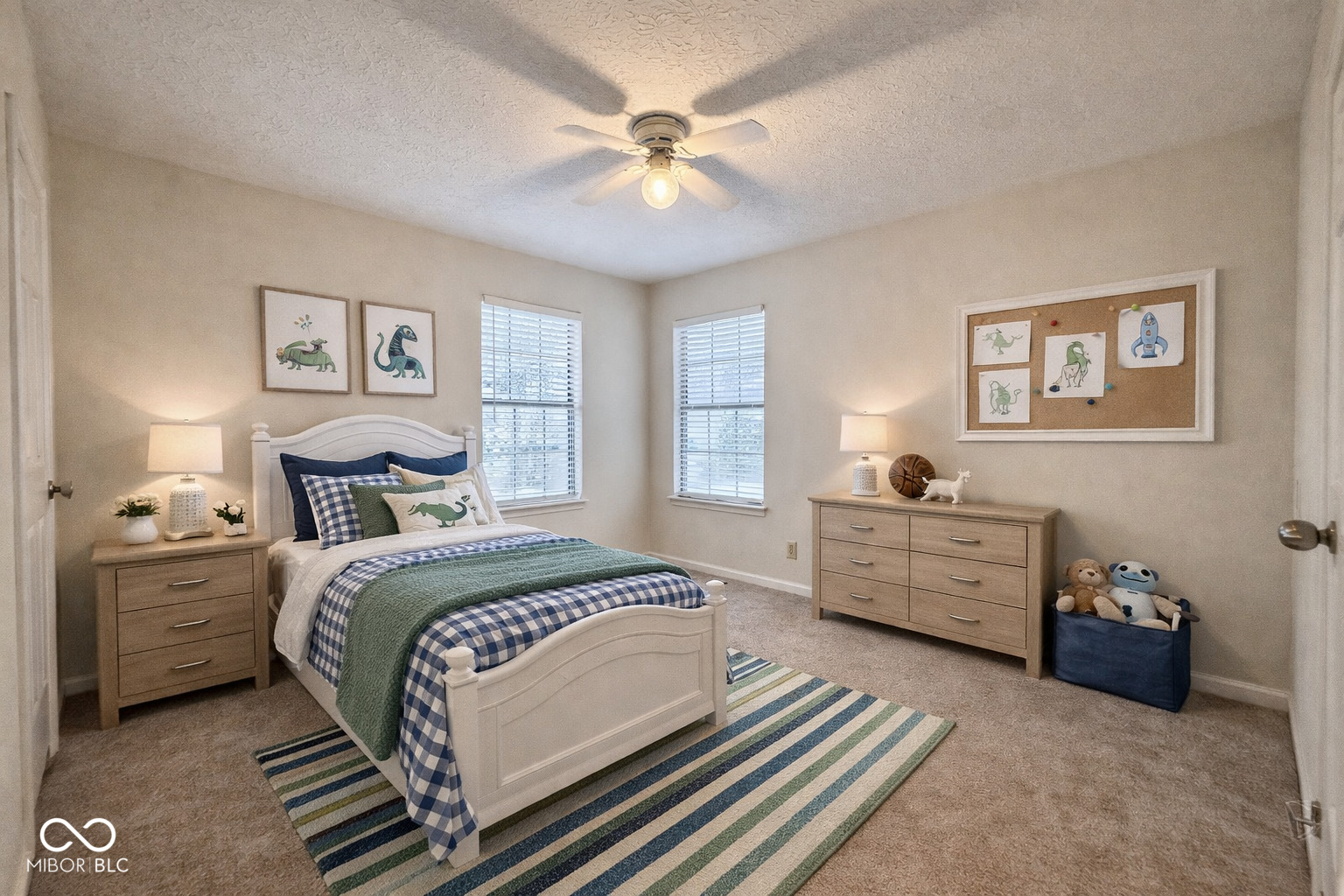 Undisclosed Address Fishers, IN 46038 - Photo 29 of 43