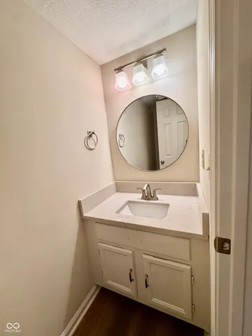 $350,000 | Undisclosed Address, Fishers, IN 46038