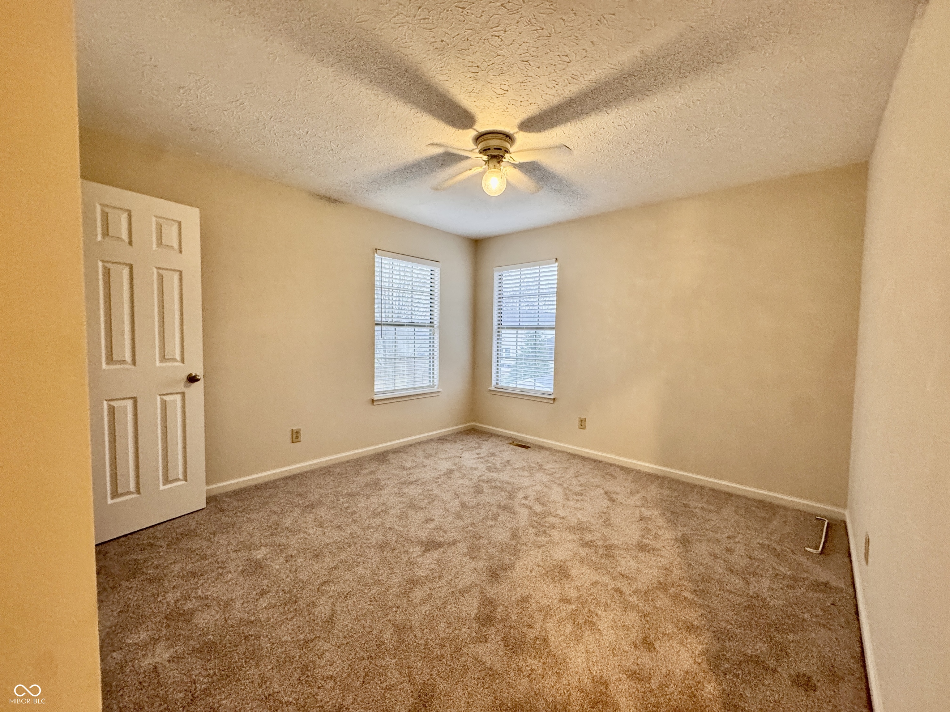 Undisclosed Address Fishers, IN 46038 - Photo 30 of 43