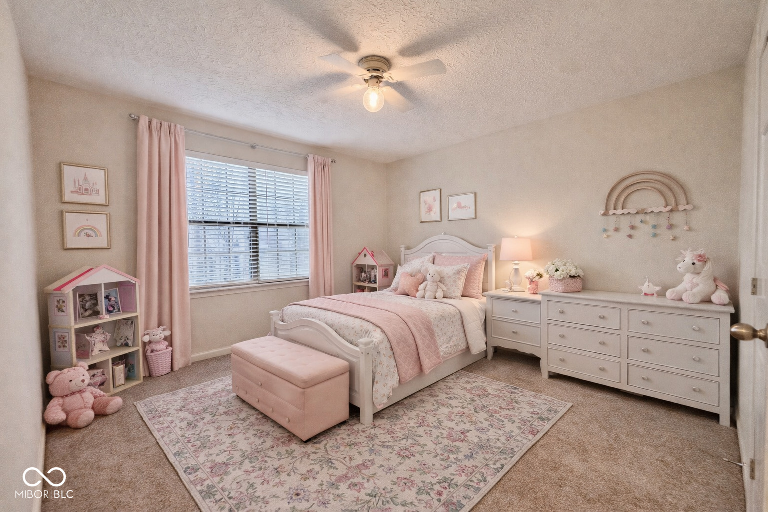 Undisclosed Address Fishers, IN 46038 - Photo 31 of 43