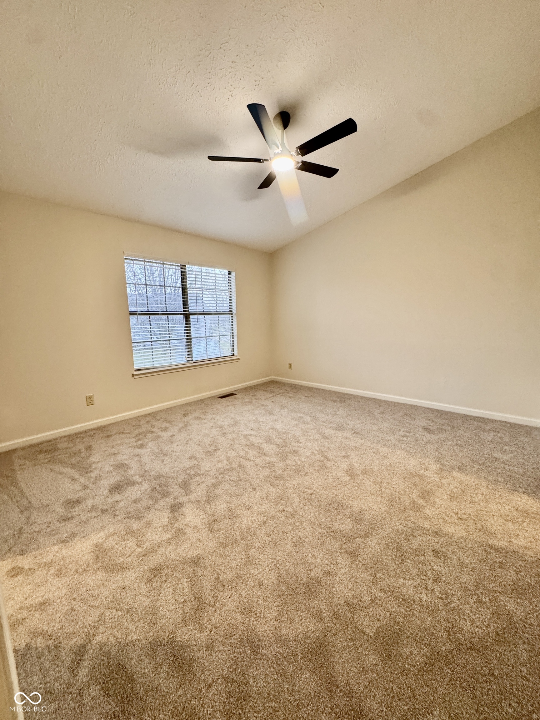 Undisclosed Address Fishers, IN 46038 - Photo 31 of 55