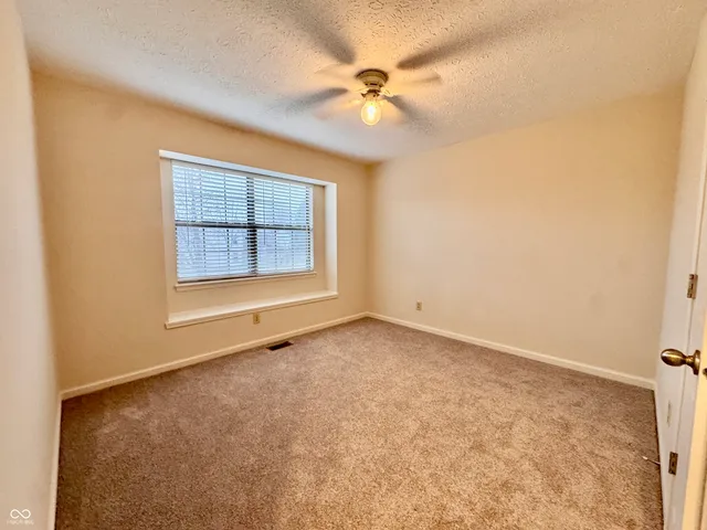 $350,000 | Undisclosed Address, Fishers, IN 46038