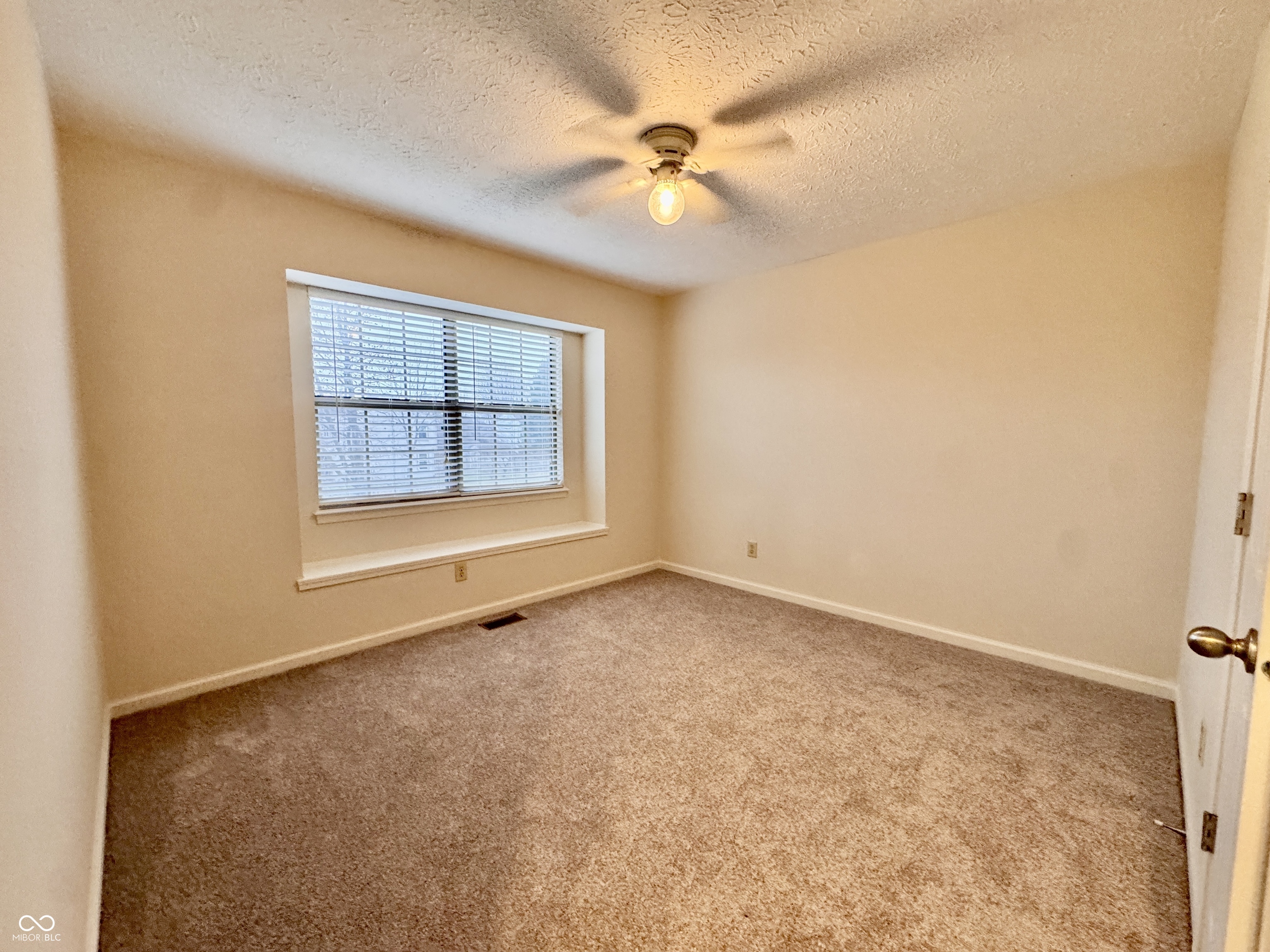 Undisclosed Address Fishers, IN 46038 - Photo 32 of 55