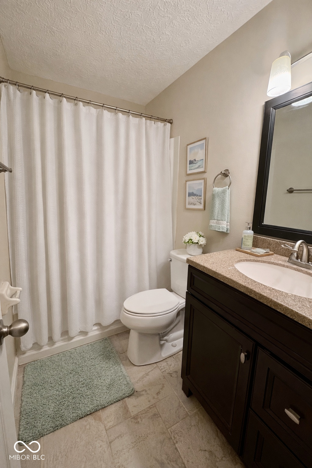 Undisclosed Address Fishers, IN 46038 - Photo 33 of 43