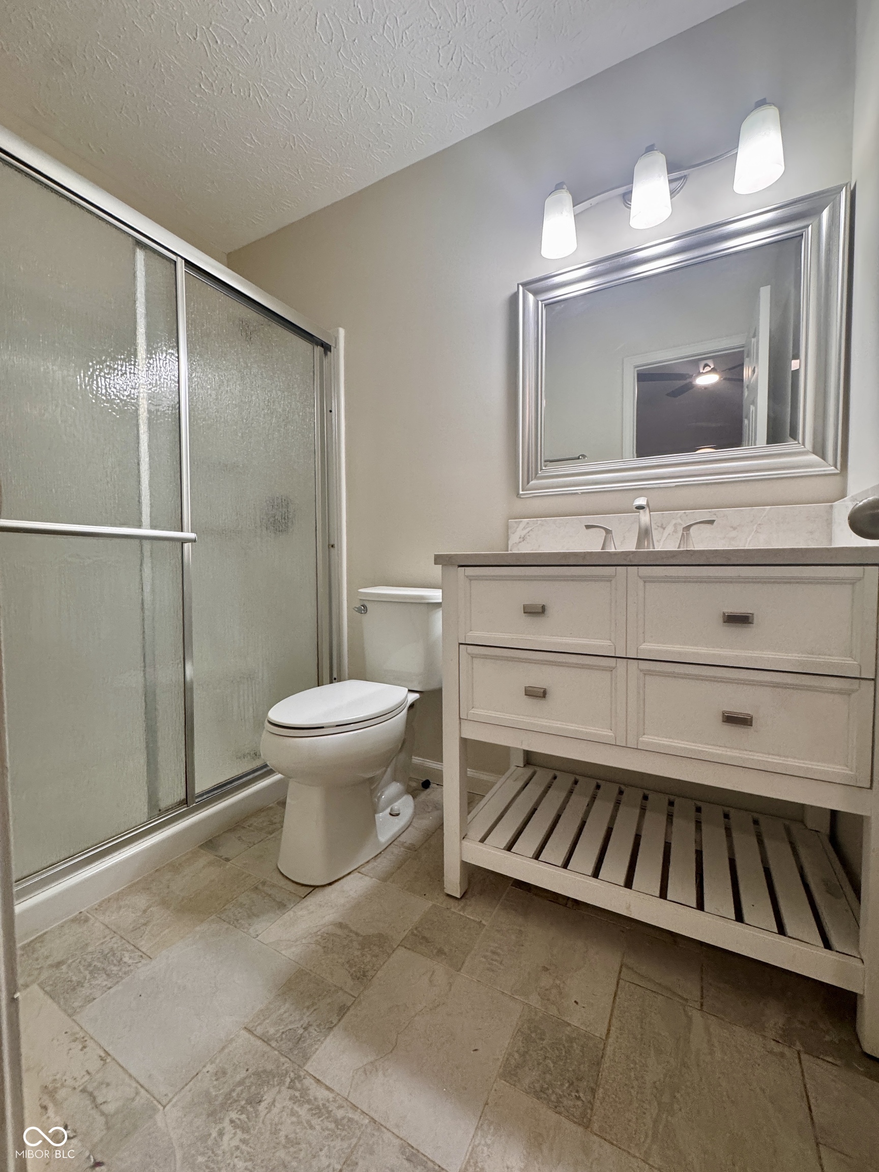 Undisclosed Address Fishers, IN 46038 - Photo 33 of 55