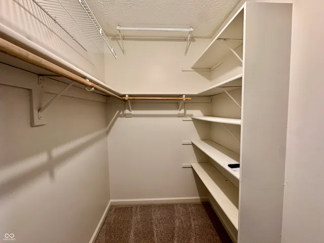 $350,000 | Undisclosed Address, Fishers, IN 46038