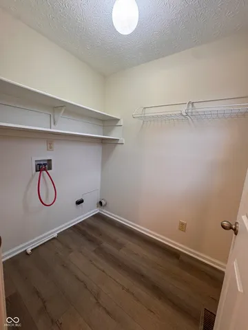 $350,000 | Undisclosed Address, Fishers, IN 46038