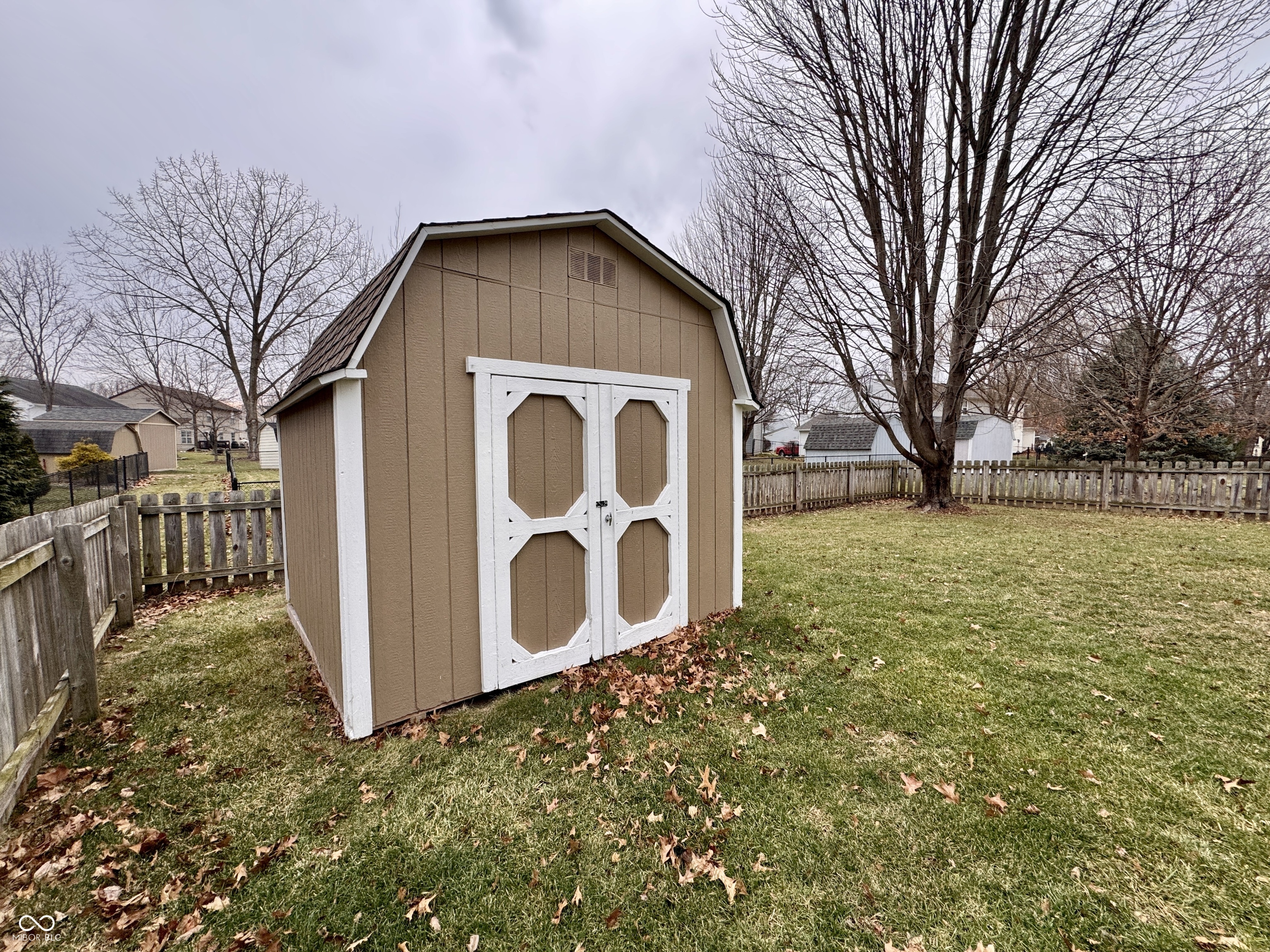 Undisclosed Address Fishers, IN 46038 - Photo 36 of 43