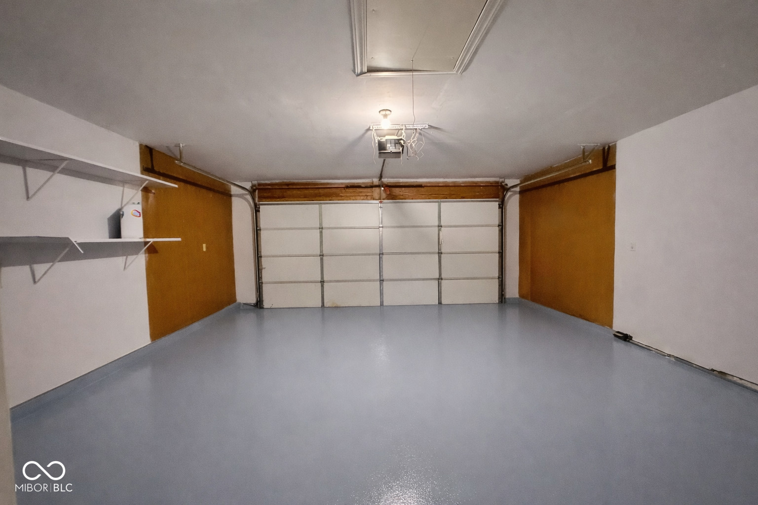 Undisclosed Address Fishers, IN 46038 - Photo 37 of 43