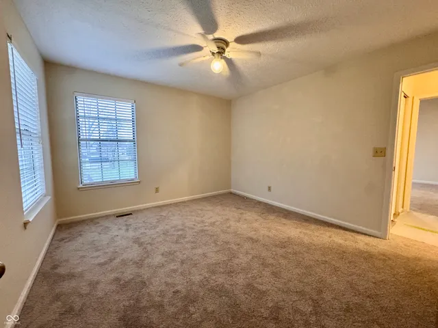 $350,000 | Undisclosed Address, Fishers, IN 46038