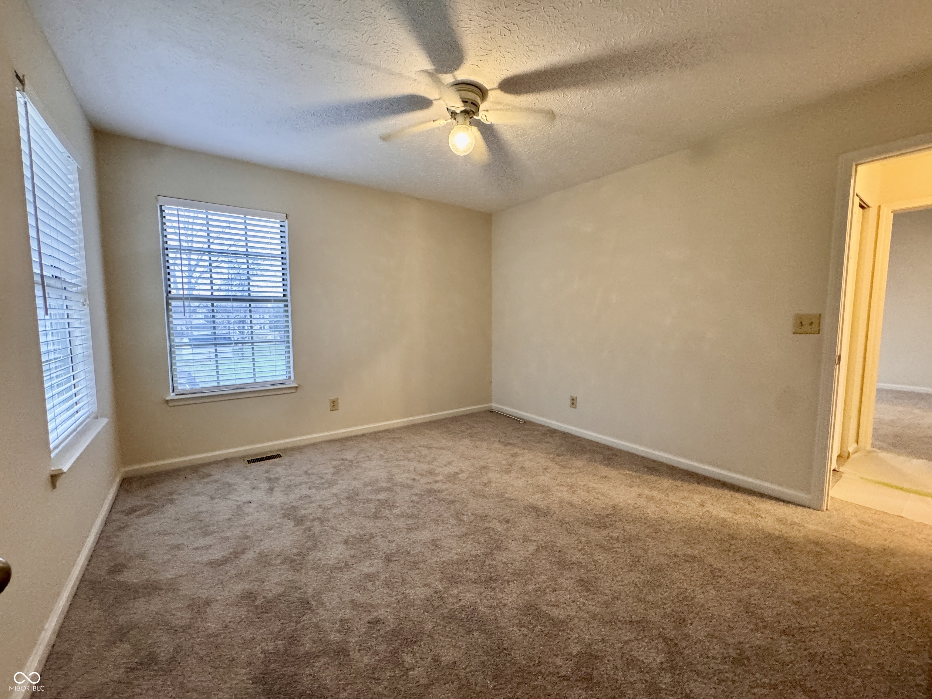 Undisclosed Address Fishers, IN 46038 - Photo 38 of 55