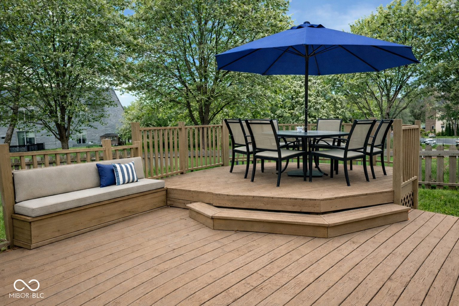 Undisclosed Address Fishers, IN 46038 - Photo 39 of 43