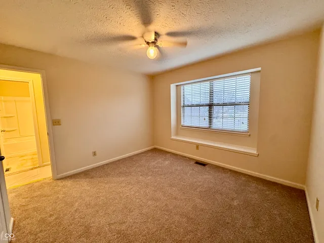 $350,000 | Undisclosed Address, Fishers, IN 46038