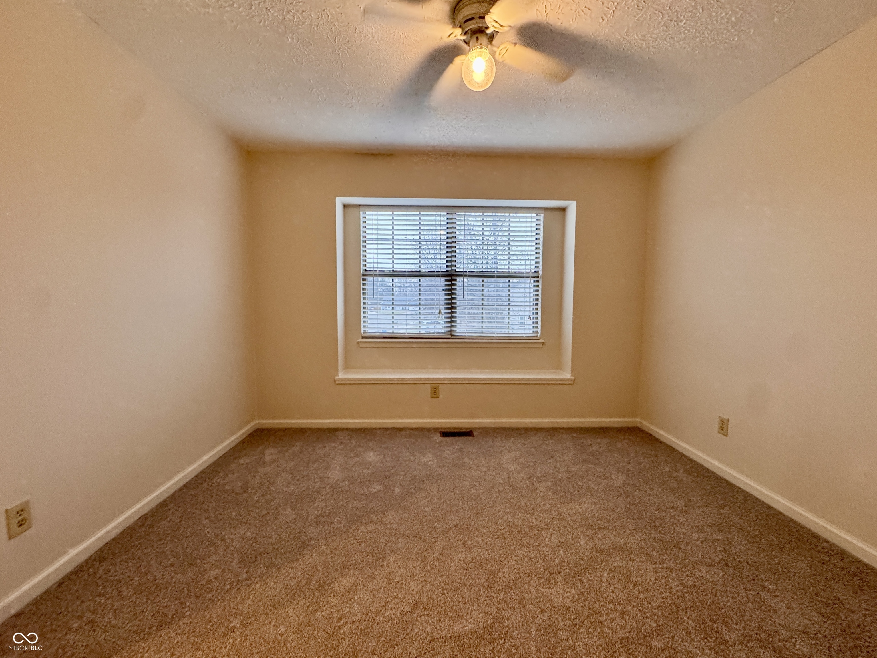 Undisclosed Address Fishers, IN 46038 - Photo 40 of 55