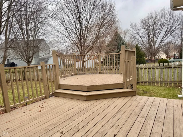 $350,000 | Undisclosed Address, Fishers, IN 46038