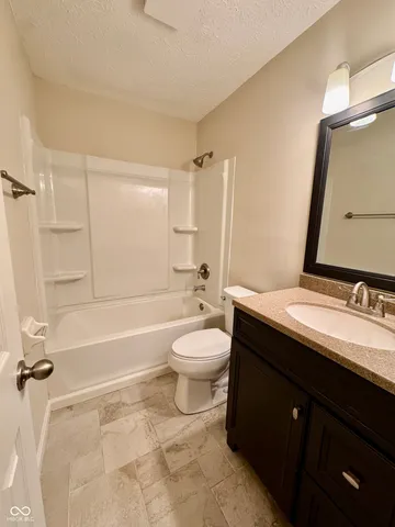 $350,000 | Undisclosed Address, Fishers, IN 46038